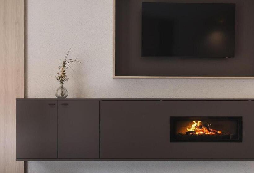 Alpinhotel Keil   Guesthouse