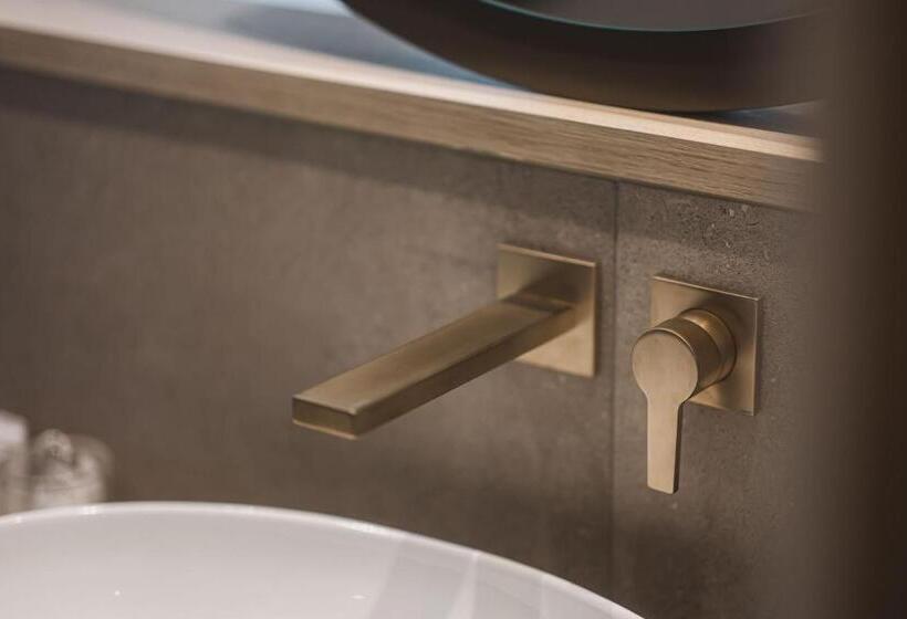 Alpinhotel Keil   Guesthouse