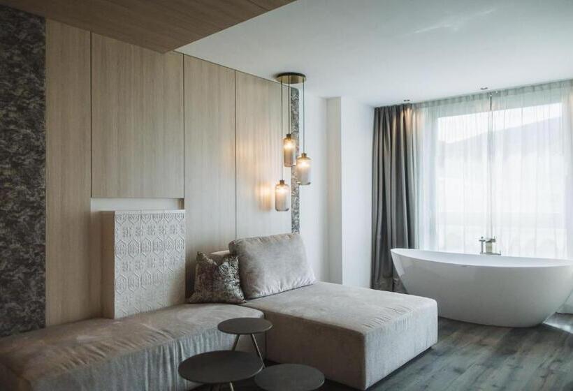 Alpinhotel Keil   Guesthouse