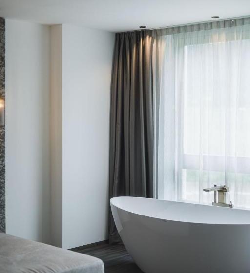 Alpinhotel Keil   Guesthouse