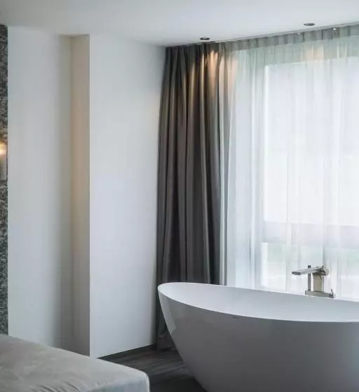 Alpinhotel Keil   Guesthouse