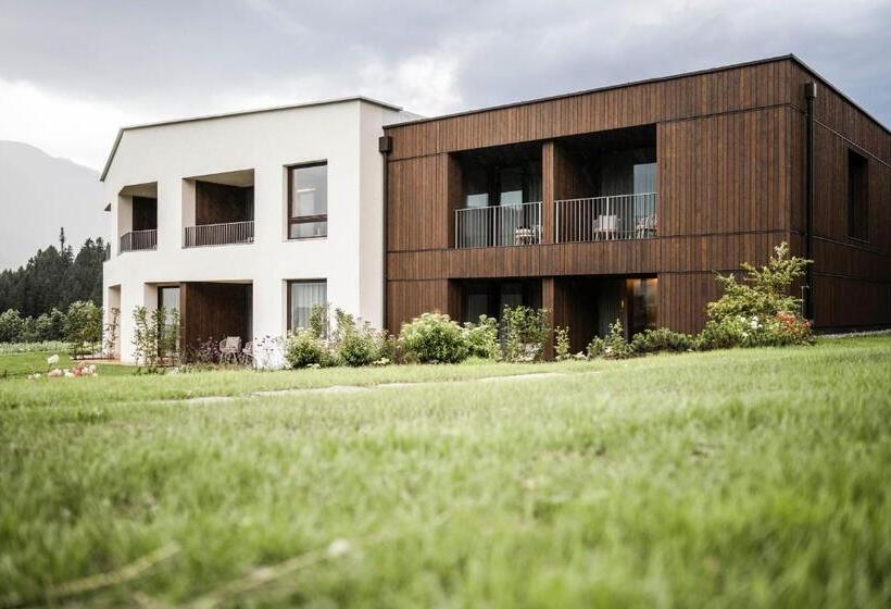 Alpinhotel Keil   Guesthouse