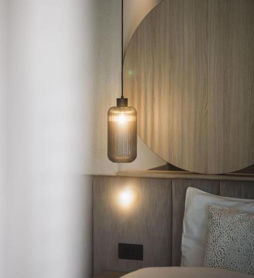 Alpinhotel Keil   Guesthouse