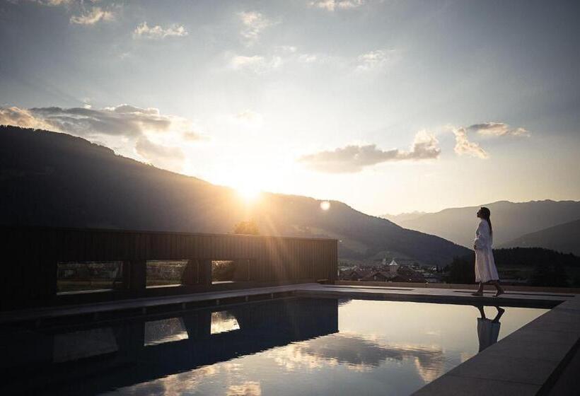 Alpinhotel Keil   Guesthouse