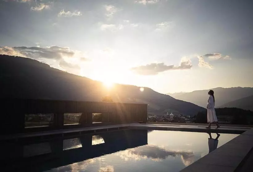 Alpinhotel Keil   Guesthouse