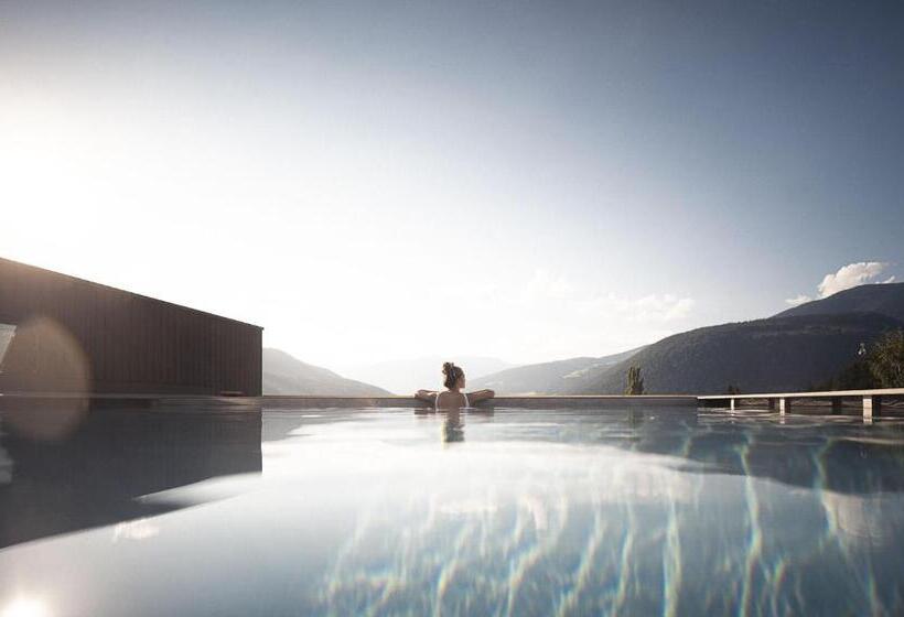 Alpinhotel Keil   Guesthouse