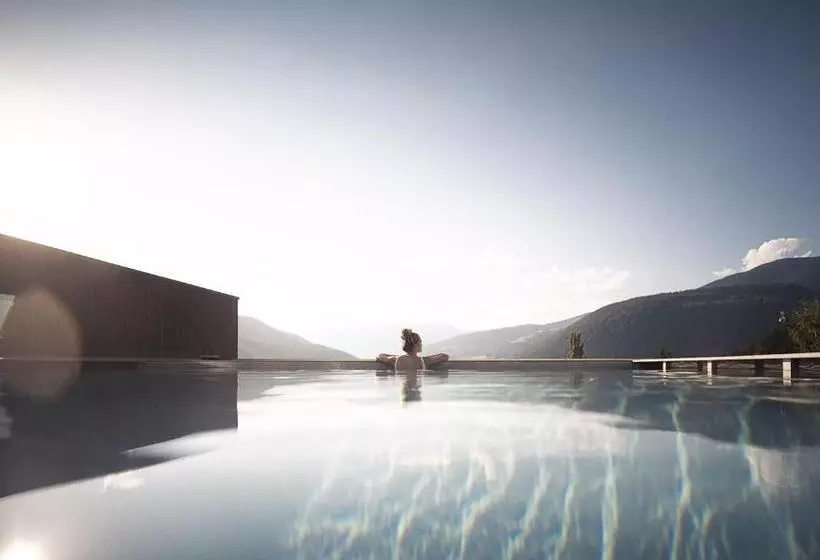 Alpinhotel Keil   Guesthouse