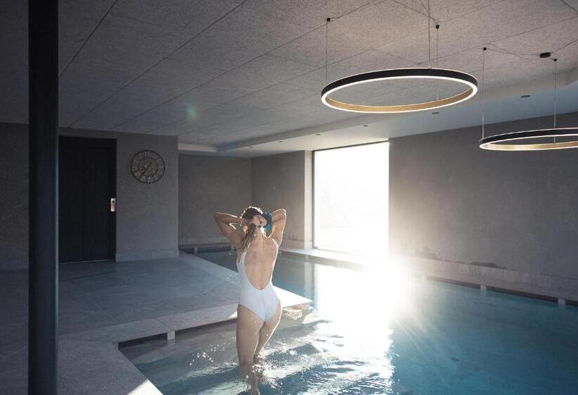 Alpinhotel Keil   Guesthouse