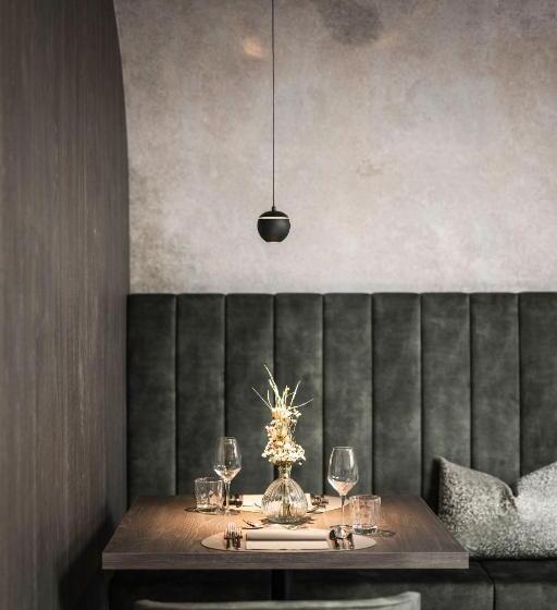 Alpinhotel Keil   Guesthouse