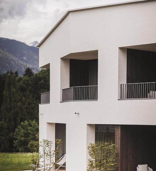 Alpinhotel Keil   Guesthouse