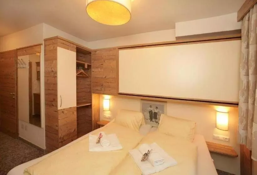 Boutique Apartment Bergliebe   Zentrum Saalbach