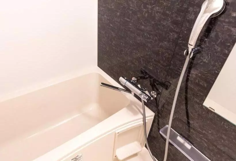 Condominium Hotel Riyuka In Kadena 1