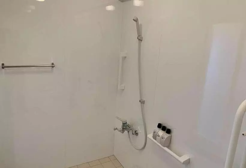 Condominium Hotel Riyuka In Kadena 1