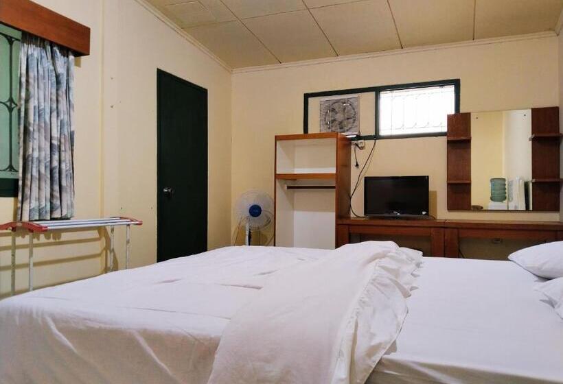 Szálloda Grand Astoeti