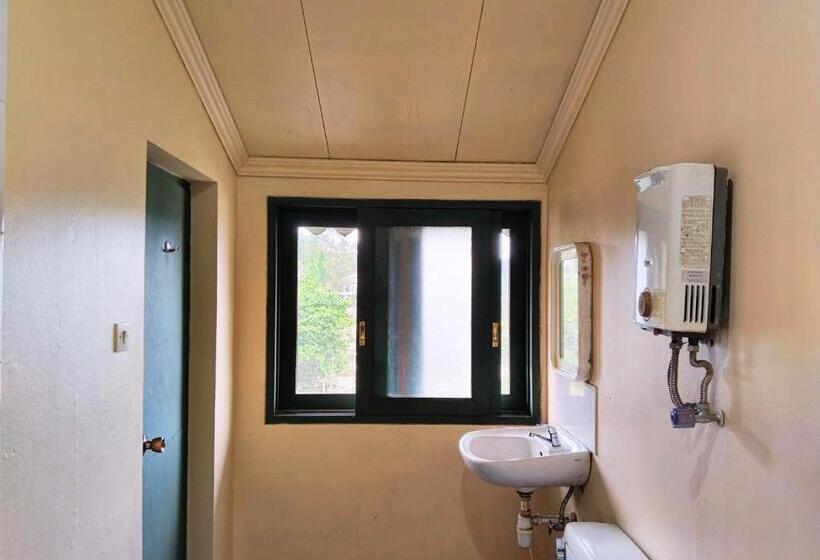 Szálloda Grand Astoeti