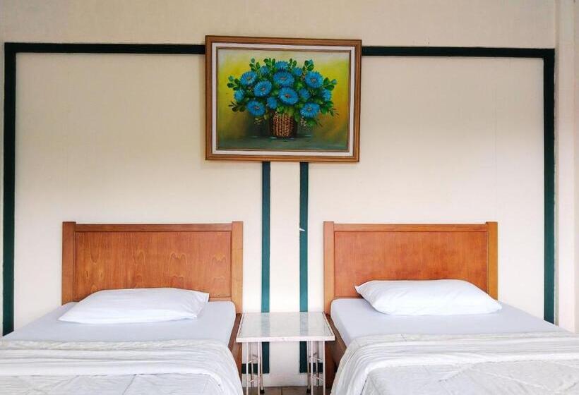 Szálloda Grand Astoeti