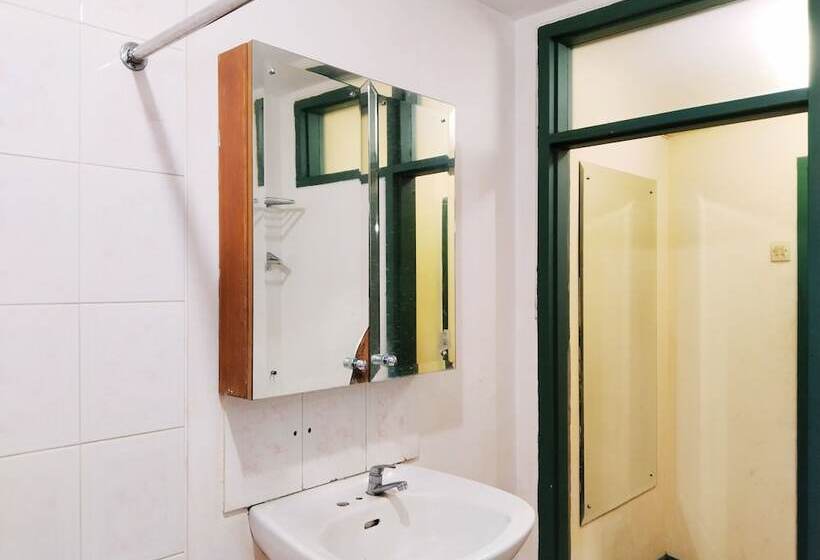 Szálloda Grand Astoeti