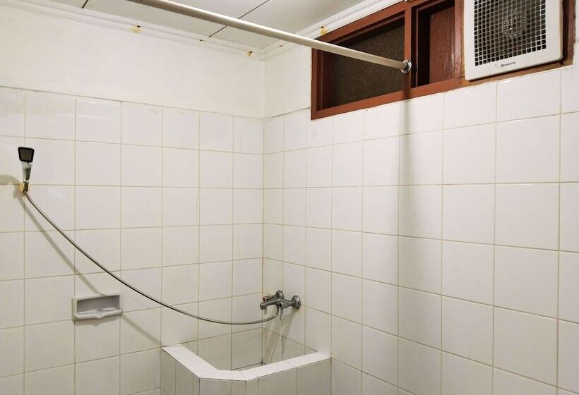 Szálloda Grand Astoeti