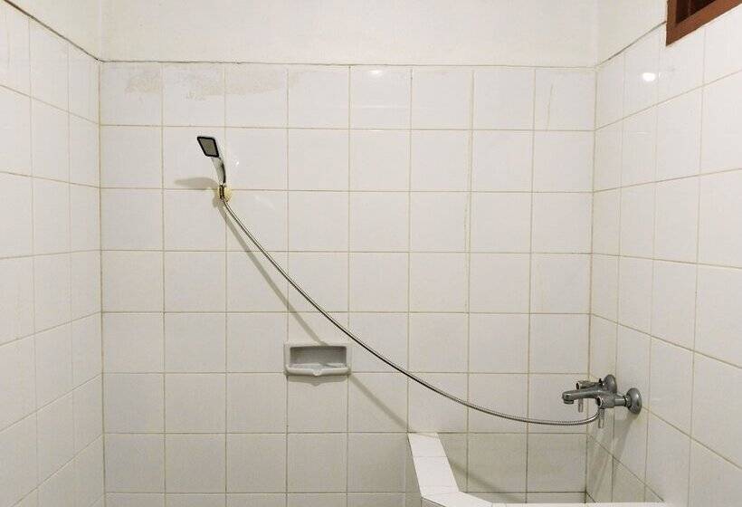 Szálloda Grand Astoeti