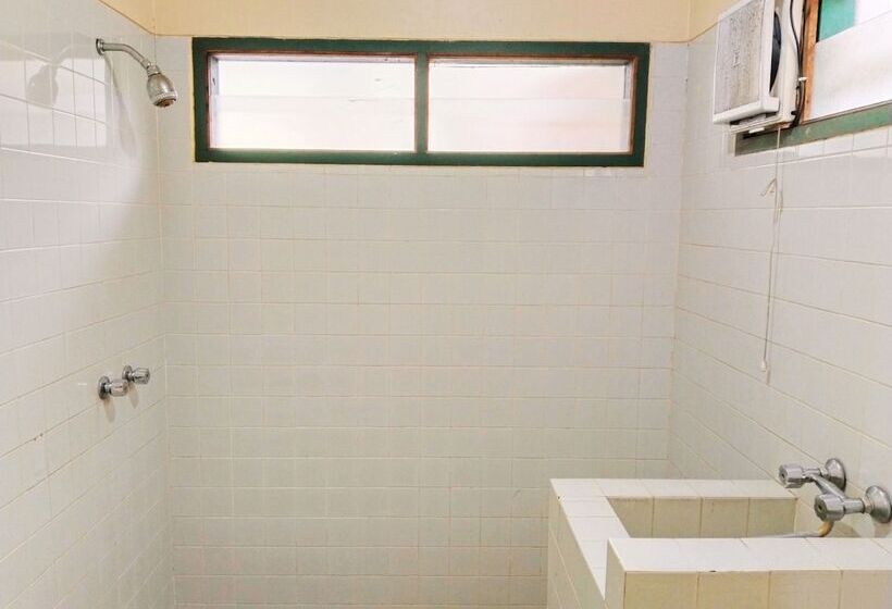 Szálloda Grand Astoeti