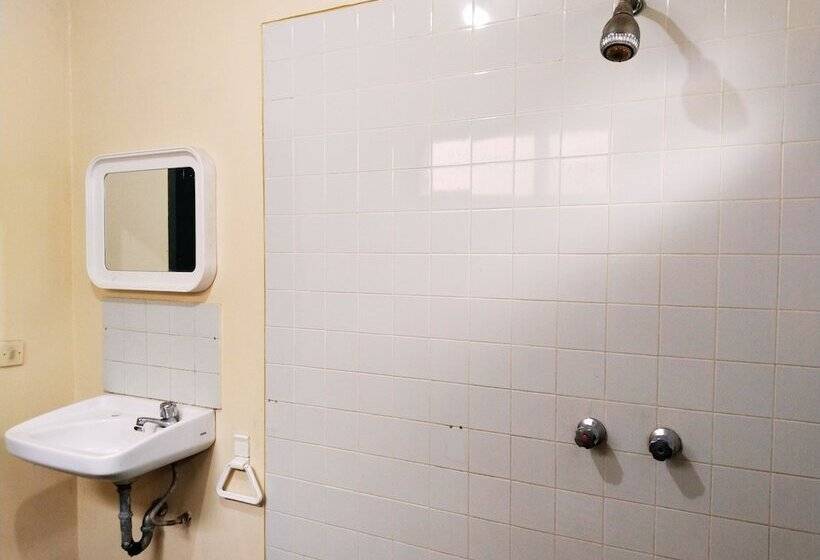 Szálloda Grand Astoeti