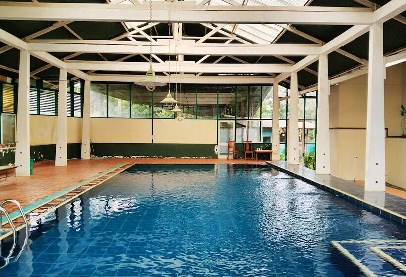 Szálloda Grand Astoeti