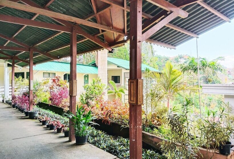 Szálloda Grand Astoeti