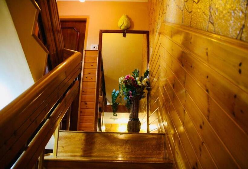 هتل H2 Residency By Stay Pattern