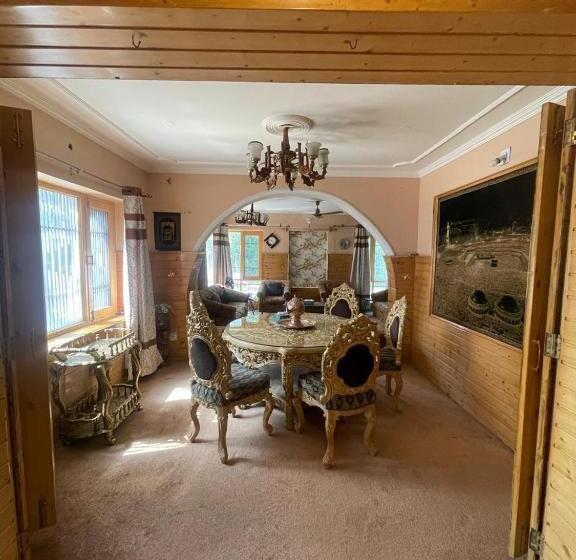 هتل H2 Residency By Stay Pattern