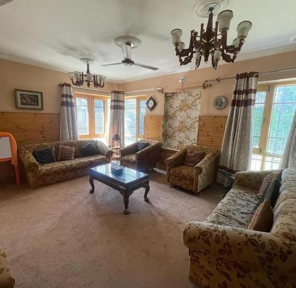 هتل H2 Residency By Stay Pattern