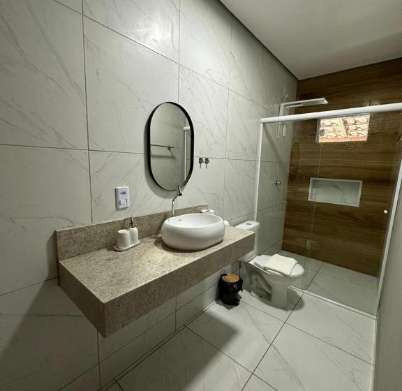 بنسيون Armonia Casa