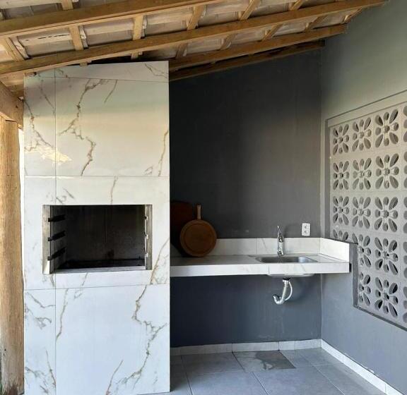 بنسيون Armonia Casa