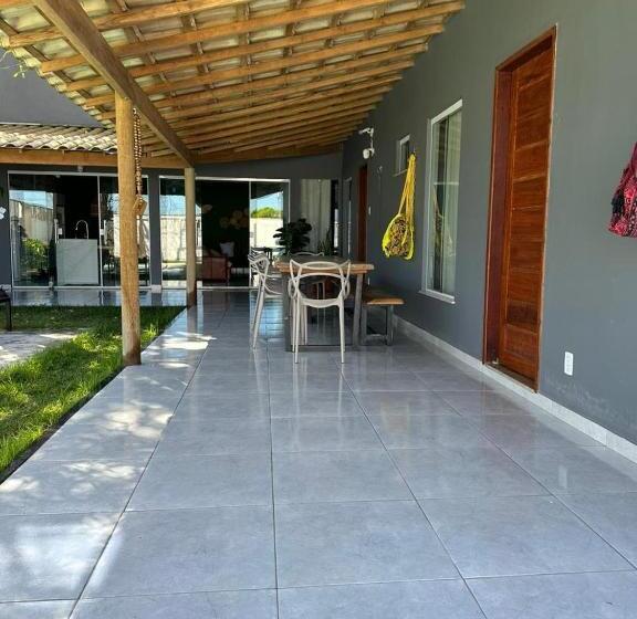 بنسيون Armonia Casa