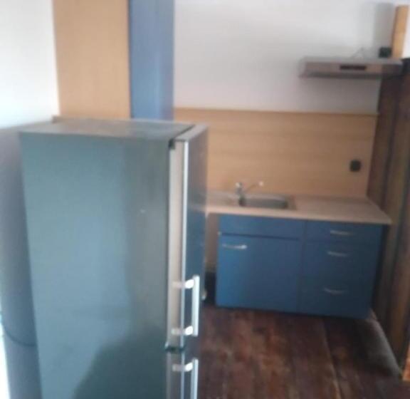 膳宿费 Castillo 1