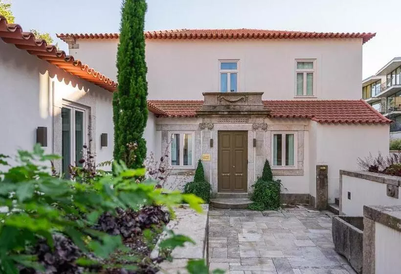 پانسیون Guestready   Dpv Guesthouse