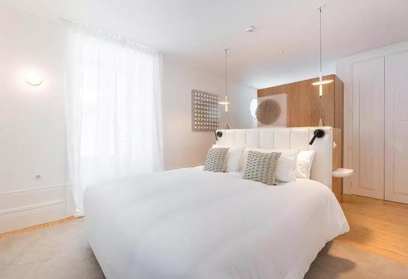 پانسیون Guestready   Dpv Guesthouse