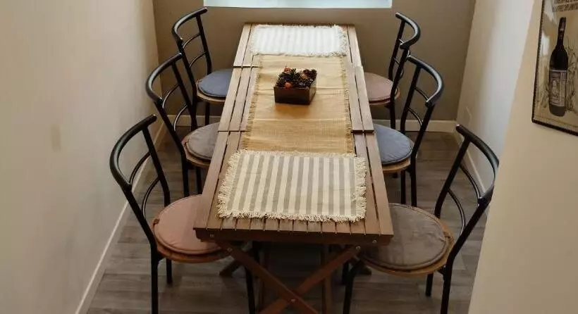 ペンション Haras De La Ressée