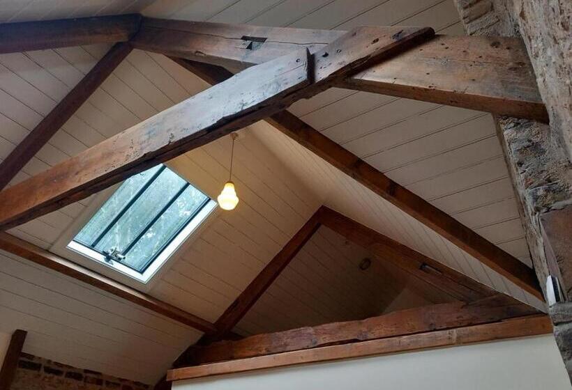 پانسیون Marguerita Villas