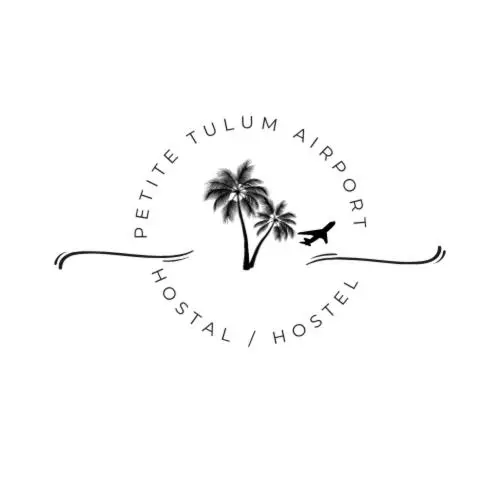 Majatalo Tulum Airostel