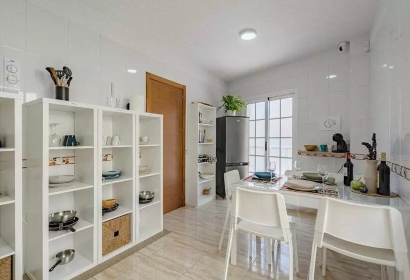 Majatalo Tulum Airostel