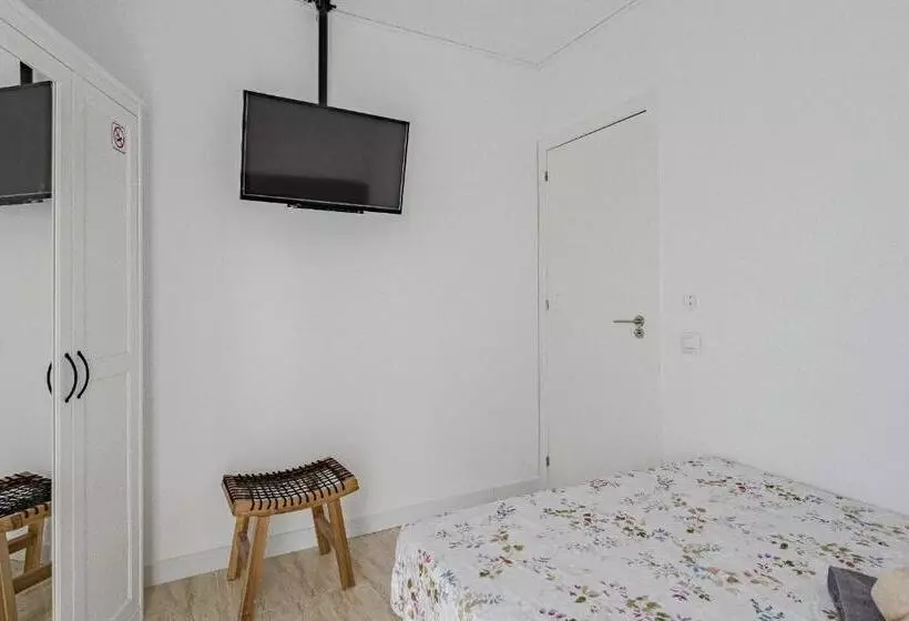 Majatalo Tulum Airostel