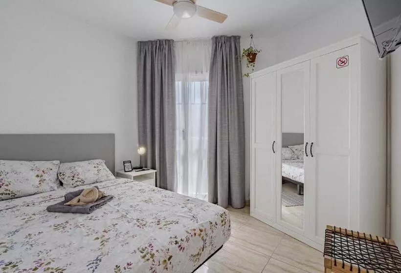 Majatalo Tulum Airostel