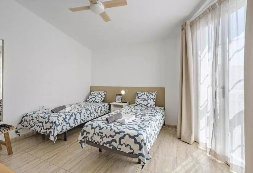 Majatalo Tulum Airostel