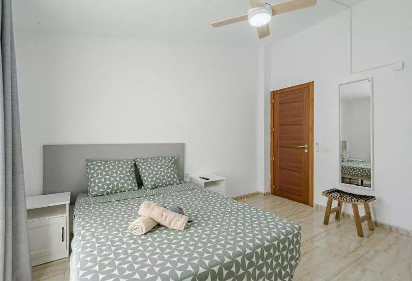 Majatalo Tulum Airostel