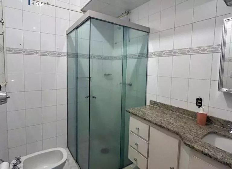 پانسیون Ritz Hostel