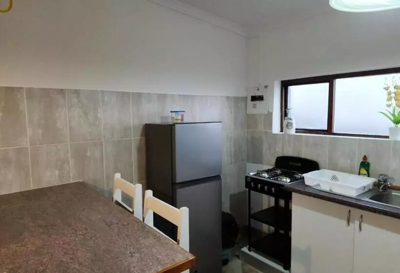 Majatalo Seaview Sunsets