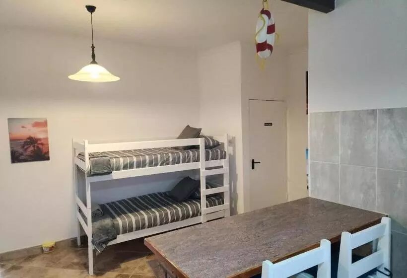 Majatalo Seaview Sunsets