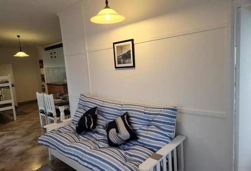 Majatalo Seaview Sunsets