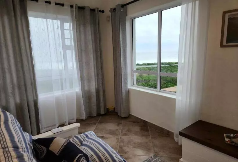 Majatalo Seaview Sunsets