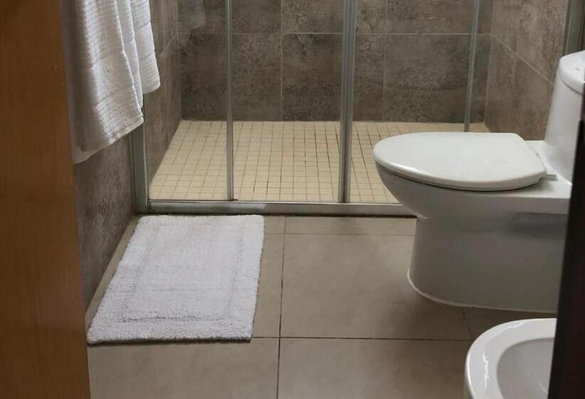 Villas Frente Al Mar Ponce Puerto Rico